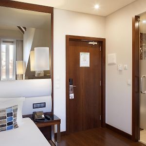 Executive Double Kamer