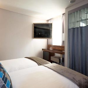 Superior Kamer met Twee Aparte Bedden